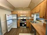 3720 Pine Island Rd - Photo 8