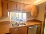 3720 Pine Island Rd - Photo 9