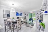 8020 Sunrise Lakes Dr - Photo 1