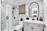 8020 Sunrise Lakes Dr - Photo 10