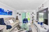 8020 Sunrise Lakes Dr - Photo 4
