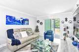 8020 Sunrise Lakes Dr - Photo 5