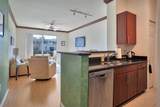2421 65 - Photo 11