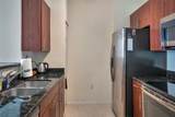 2421 65 - Photo 12