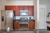 2421 65 - Photo 13