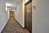 2421 65 - Photo 6
