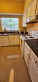 1881 96th Terrace - Photo 10