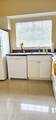 1881 96th Terrace - Photo 11