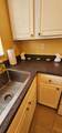 1881 96th Terrace - Photo 12