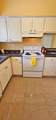 1881 96th Terrace - Photo 13