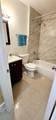 1881 96th Terrace - Photo 14