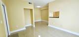 1881 96th Terrace - Photo 2