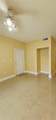 1881 96th Terrace - Photo 3