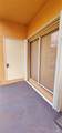 1881 96th Terrace - Photo 37