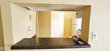 1881 96th Terrace - Photo 4