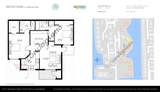 1881 96th Terrace - Photo 48