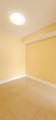 1881 96th Terrace - Photo 5