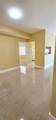 1881 96th Terrace - Photo 6