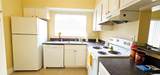 1881 96th Terrace - Photo 7