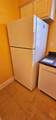 1881 96th Terrace - Photo 8