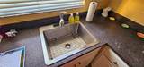 1881 96th Terrace - Photo 9