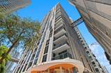 31 6th St - Photo 1