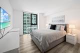 31 6th St - Photo 10