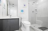 31 6th St - Photo 11