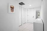 31 6th St - Photo 13