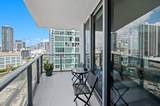 31 6th St - Photo 15