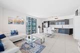 31 6th St - Photo 4