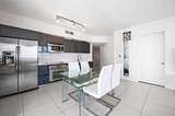 31 6th St - Photo 5