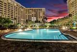 5100 N Ocean Blvd - Photo 1