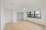 5100 N Ocean Blvd - Photo 10