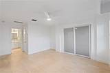 5100 N Ocean Blvd - Photo 11