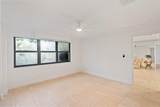 5100 N Ocean Blvd - Photo 15