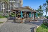 5100 N Ocean Blvd - Photo 23