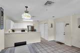 10111 Atlantic Blvd - Photo 14