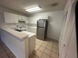 10111 Atlantic Blvd - Photo 15