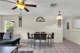 10111 Atlantic Blvd - Photo 16