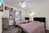 10111 Atlantic Blvd - Photo 19