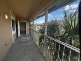 10111 Atlantic Blvd - Photo 20