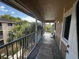 10111 Atlantic Blvd - Photo 21