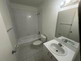10111 Atlantic Blvd - Photo 22