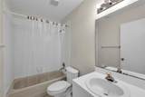 10111 Atlantic Blvd - Photo 23