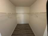 10111 Atlantic Blvd - Photo 24