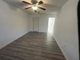 10111 Atlantic Blvd - Photo 25