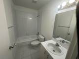 10111 Atlantic Blvd - Photo 26