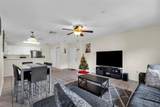 10111 Atlantic Blvd - Photo 3