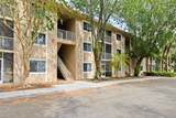 10111 Atlantic Blvd - Photo 4